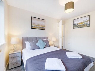 Apartment Windsor Ausstattung 35