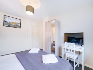 Apartment Windsor Ausstattung 36