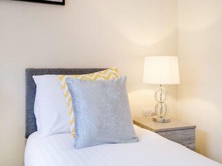 Apartment Windsor Ausstattung 17