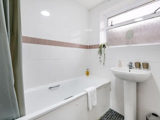 Apartment Windsor Ausstattung 29