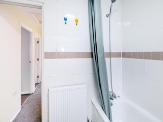 Apartment Windsor Ausstattung 30