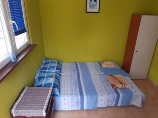 Apartment Gradac Ausstattung 6