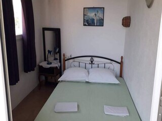 Apartment Gradac Ausstattung 7