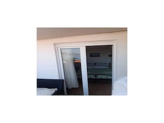 Apartment Gradac Außenaufnahme 4