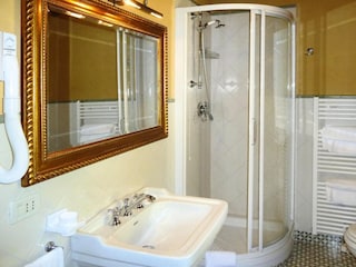 Holiday park Buti Features 20