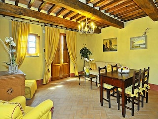 Holiday park Buti Features 21