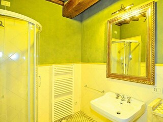 Holiday park Buti Features 19