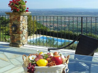 Parco vacanze Buti  21