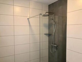 Appartement Zoutelande Équipement 20