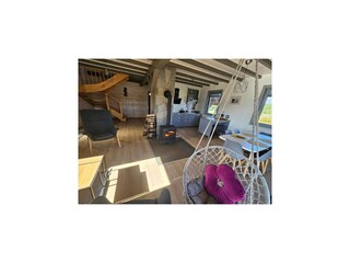 Vakantiehuis Wielki Klincz Kenmerken 16