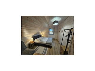 Ferienhaus Wielki Klincz Ausstattung 21