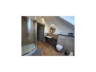 Casa de vacaciones Wielki Klincz Características 22
