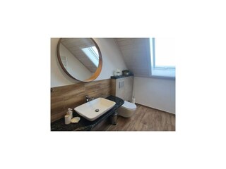 Vakantiehuis Wielki Klincz Kenmerken 23