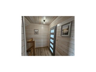 Ferienhaus Wielki Klincz  34