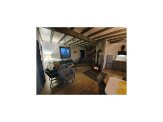 Vakantiehuis Wielki Klincz Kenmerken 13