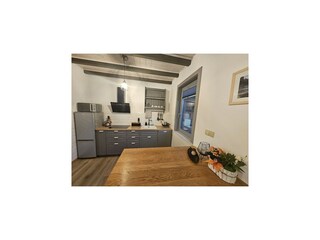 Casa de vacaciones Wielki Klincz Características 9