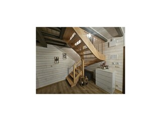 Vakantiehuis Wielki Klincz  36