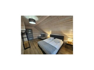 Casa de vacaciones Wielki Klincz Características 17
