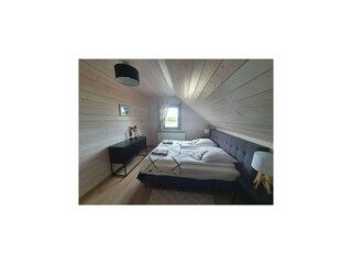 Vakantiehuis Wielki Klincz Kenmerken 14