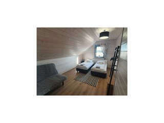 Vakantiehuis Wielki Klincz Kenmerken 19