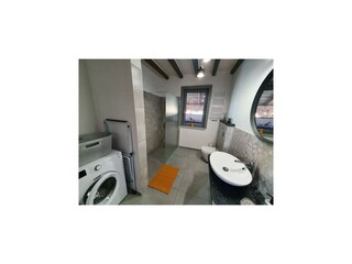 Casa de vacaciones Wielki Klincz Características 25