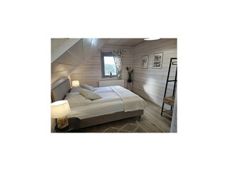 Vakantiehuis Wielki Klincz  38