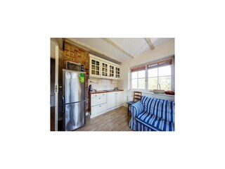 Vakantiehuis Czarny Mlyn Kenmerken 16