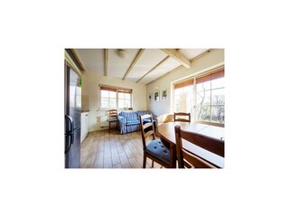 Ferienhaus Czarny Mlyn Ausstattung 17