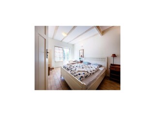 Holiday house Czarny Mlyn Features 19
