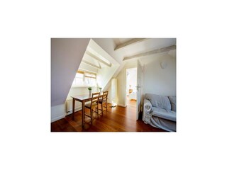 Vakantiehuis Czarny Mlyn  38