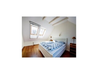 Vakantiehuis Czarny Mlyn Kenmerken 20