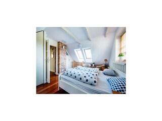 Holiday house Czarny Mlyn Features 21