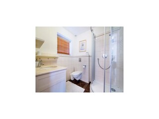 Ferienhaus Czarny Mlyn Ausstattung 22