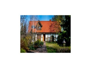 Holiday house Czarny Mlyn Outdoor Recording 12