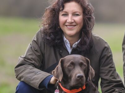 Firma MonteMar  GmbH & Co KG - Frau Barbie Manuela Stahlknecht