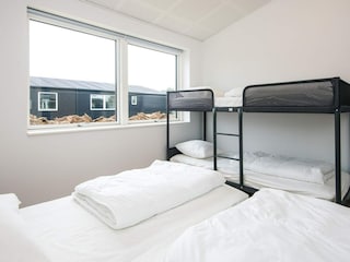 Casa de vacaciones Saltum  8