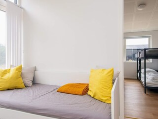 Vakantiehuis Saltum  14