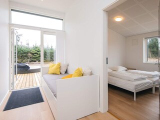 Ferienhaus Saltum  13