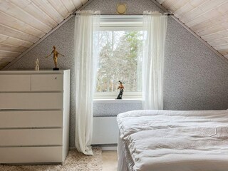 Ferienhaus Ingarö  36