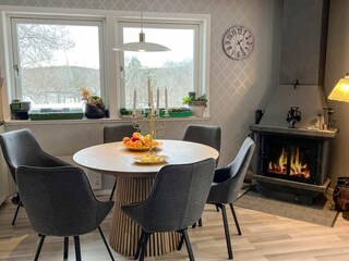 Ferienhaus Ingarö  29
