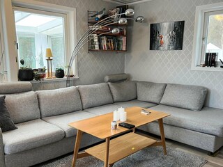 Ferienhaus Ingarö  30