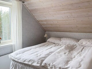 Ferienhaus Ingarö  22