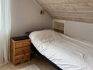 Ferienhaus Ingarö  20