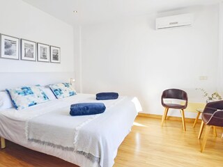 Holiday house Binissalem Features 24