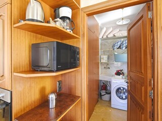 Holiday house Binissalem  34