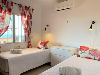 Apartamento Nerja Características 37