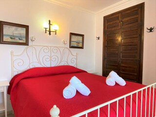 Apartment Nerja Ausstattung 31