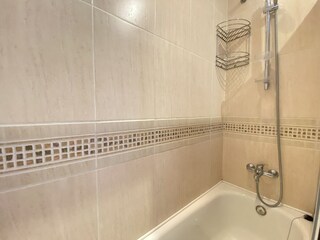 Appartement Nerja Équipement 32