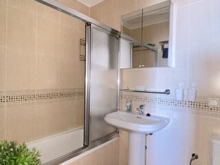 Apartment Nerja Ausstattung 33