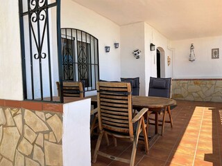 Apartment Nerja  41